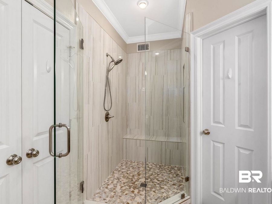 Property Image 108