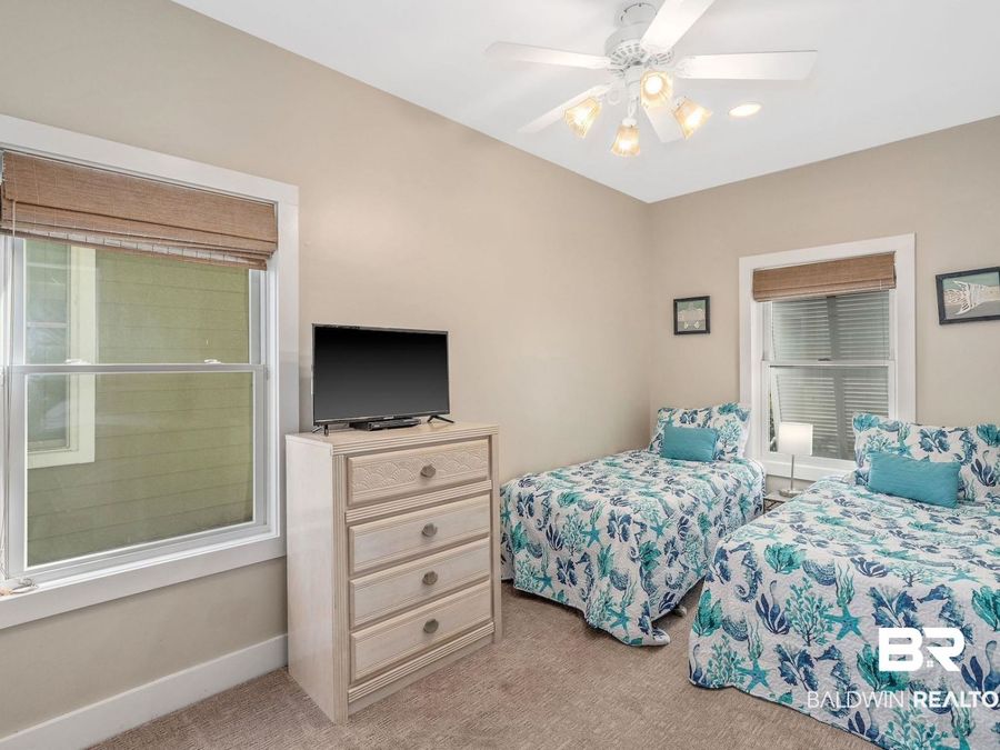 Property Image 111