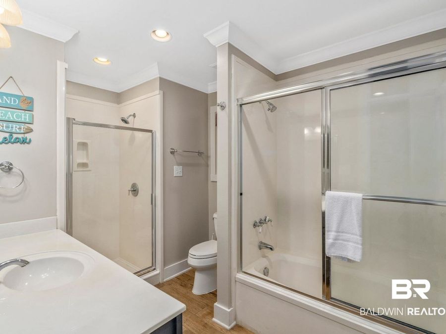 Property Image 112