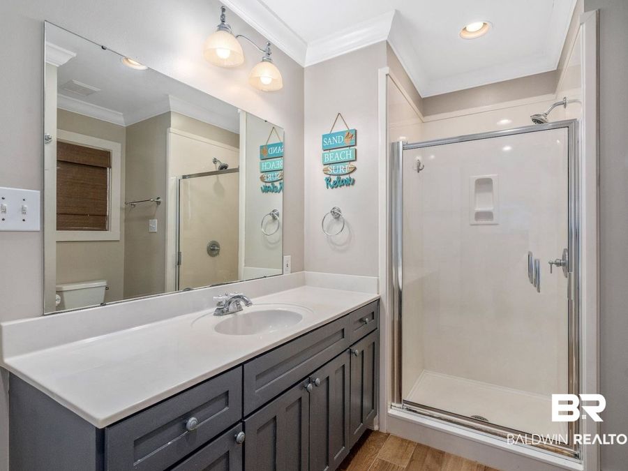 Property Image 115