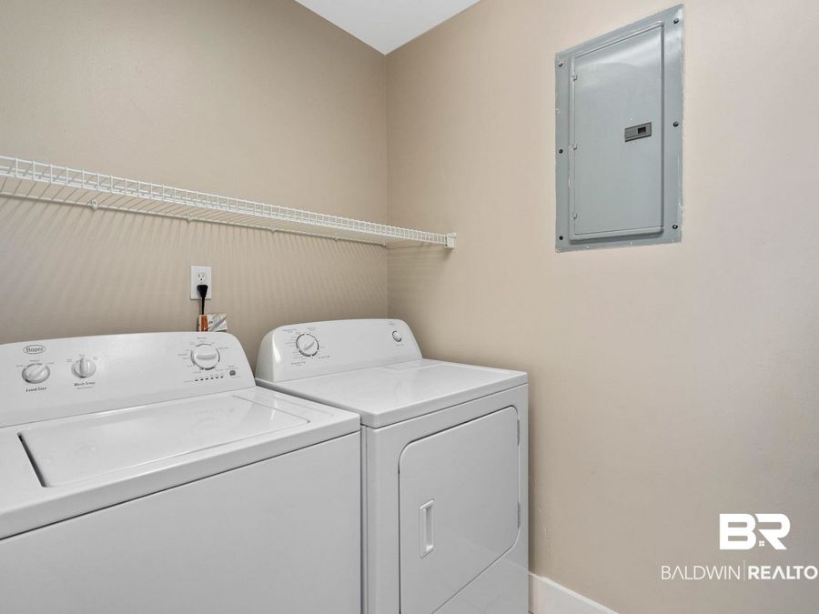 Property Image 117