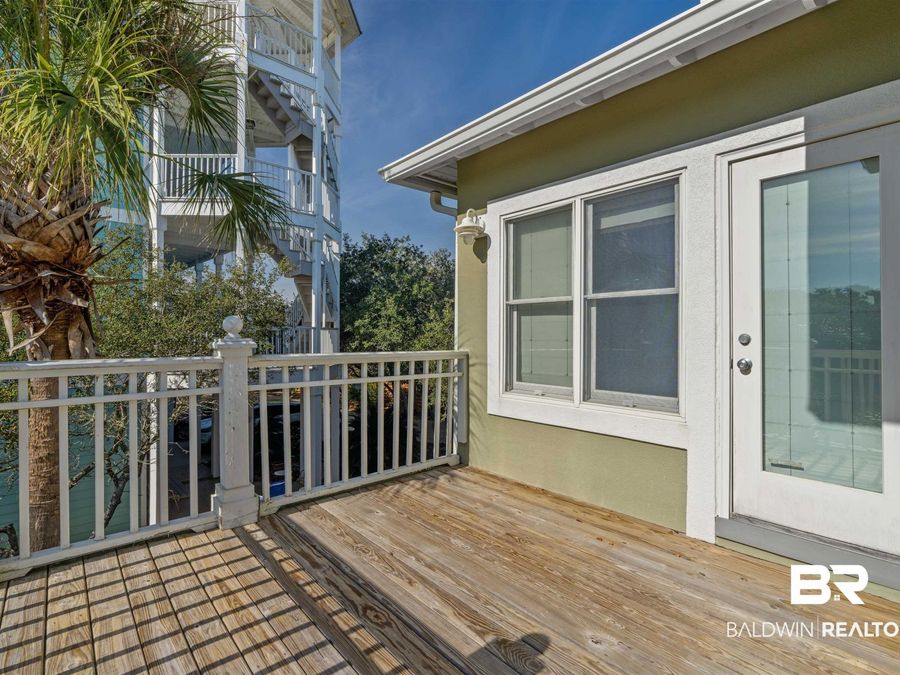 Property Image 119