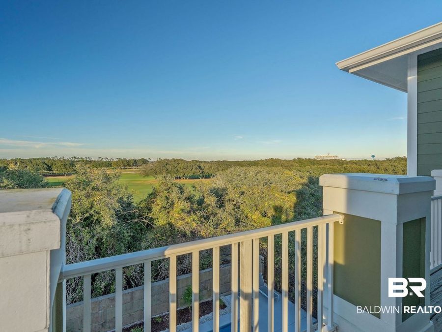 Property Image 120