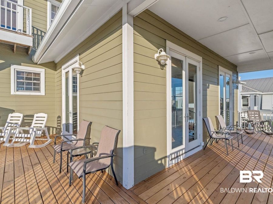 Property Image 126