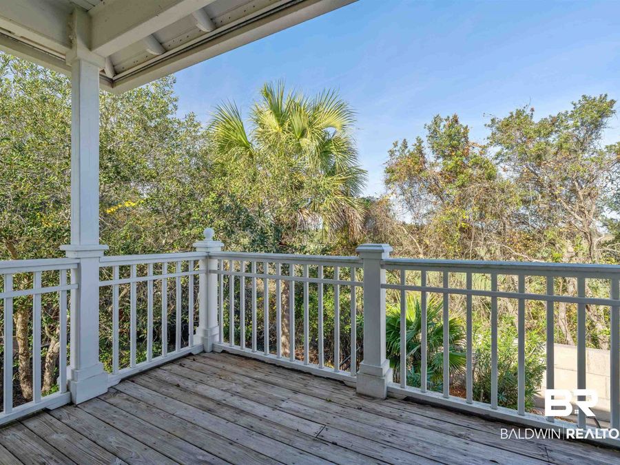 Property Image 163