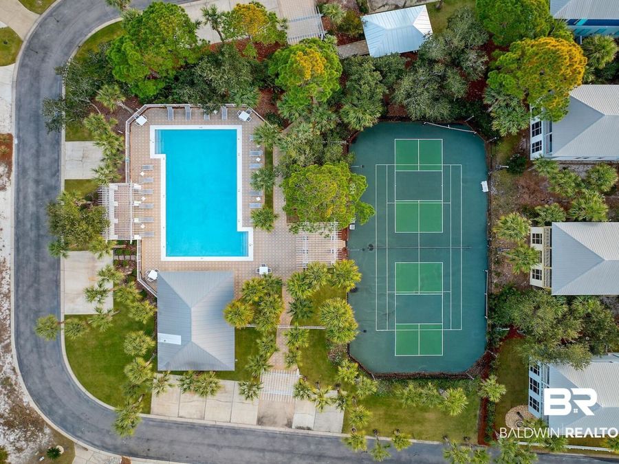 Property Image 176