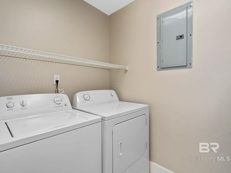 Property Image 63