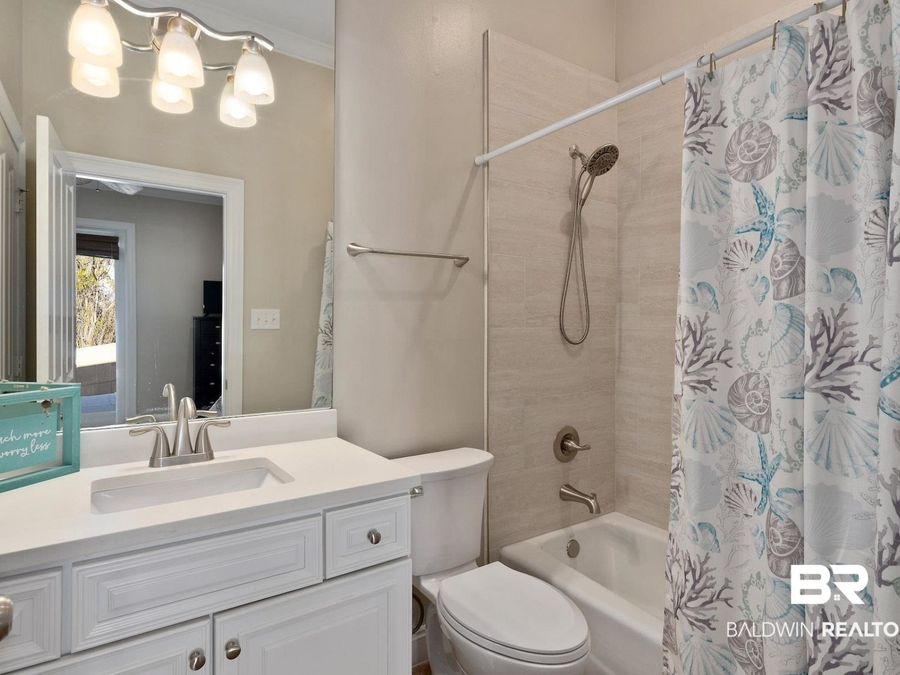 Property Image 66