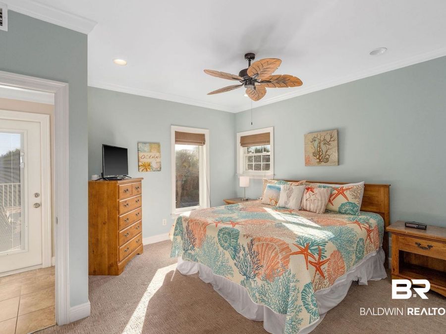 Property Image 68