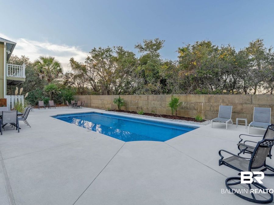 Property Image 87
