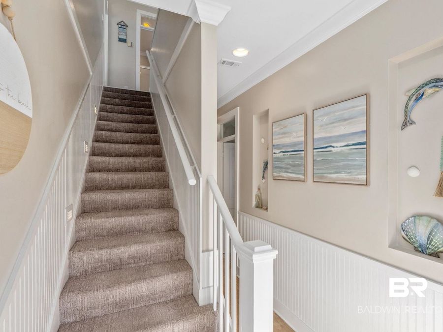 Property Image 89