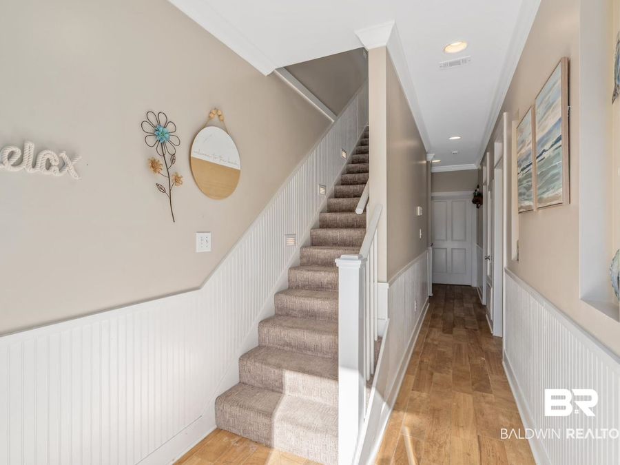 Property Image 91