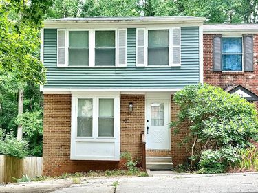 7328 Summerland Drive, Raleigh, NC 27612