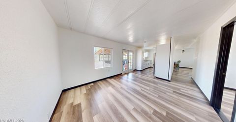 10335 Robbie Circle, Winnemucca, NV 89445 Photo