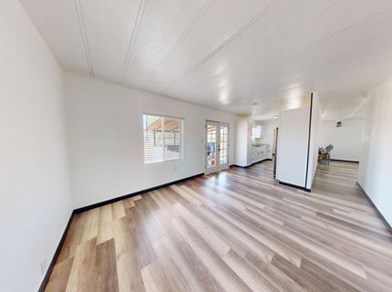 10335 Robbie Circle, Winnemucca, NV 89445 Photo