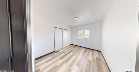 10335 Robbie Circle, Winnemucca, NV 89445 Photo