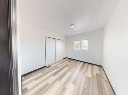 10335 Robbie Circle, Winnemucca, NV 89445 Photo