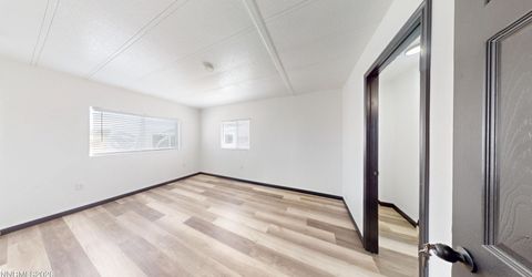 10335 Robbie Circle, Winnemucca, NV 89445 Photo