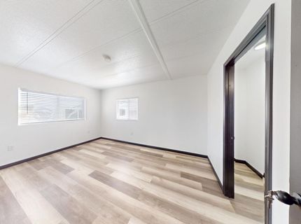 10335 Robbie Circle, Winnemucca, NV 89445 Photo