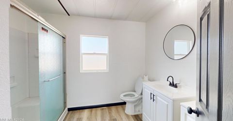 10335 Robbie Circle, Winnemucca, NV 89445 Photo