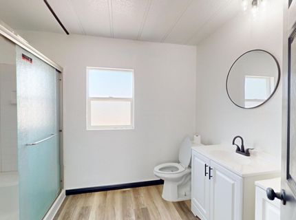 10335 Robbie Circle, Winnemucca, NV 89445 Photo