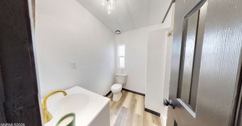 10335 Robbie Circle, Winnemucca, NV 89445 Photo