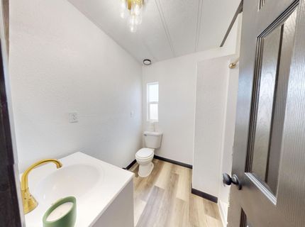 10335 Robbie Circle, Winnemucca, NV 89445 Photo
