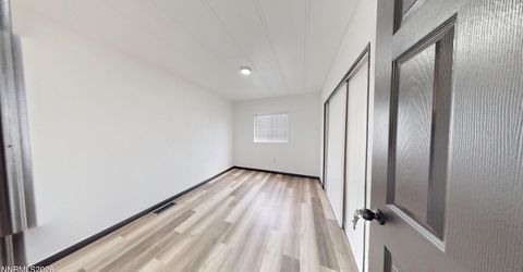 10335 Robbie Circle, Winnemucca, NV 89445 Photo