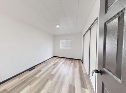 10335 Robbie Circle, Winnemucca, NV 89445 Photo