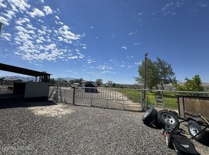 10335 Robbie Circle, Winnemucca, NV 89445 Photo