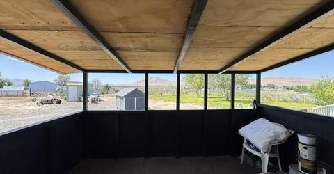 10335 Robbie Circle, Winnemucca, NV 89445 Photo