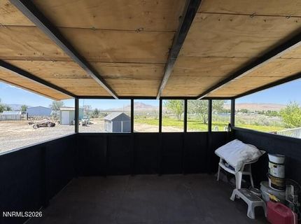 10335 Robbie Circle, Winnemucca, NV 89445 Photo