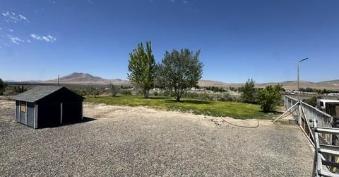 10335 Robbie Circle, Winnemucca, NV 89445 Photo