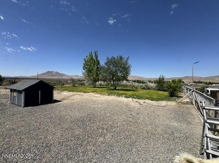10335 Robbie Circle, Winnemucca, NV 89445 Photo