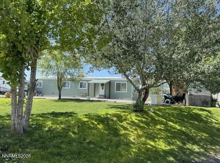 10335 Robbie Circle, Winnemucca, NV 89445 Photo