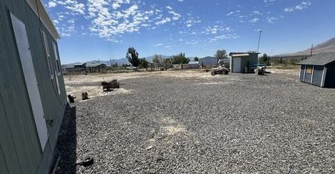 10335 Robbie Circle, Winnemucca, NV 89445 Photo