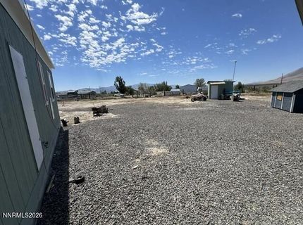 10335 Robbie Circle, Winnemucca, NV 89445 Photo
