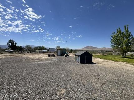 10335 Robbie Circle, Winnemucca, NV 89445 Photo