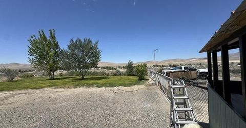 10335 Robbie Circle, Winnemucca, NV 89445 Photo