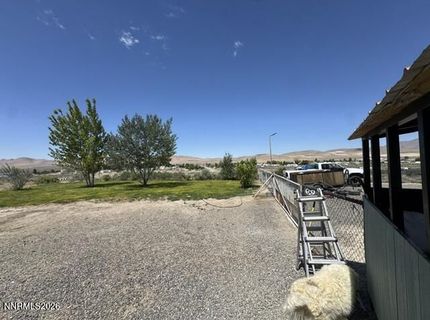 10335 Robbie Circle, Winnemucca, NV 89445 Photo