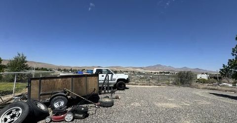 10335 Robbie Circle, Winnemucca, NV 89445 Photo