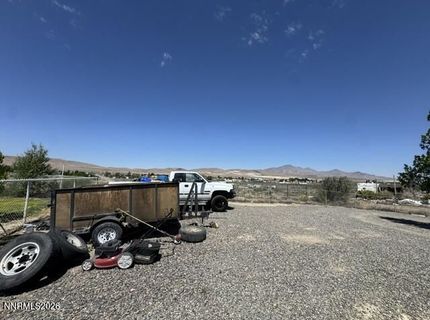 10335 Robbie Circle, Winnemucca, NV 89445 Photo