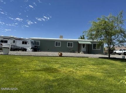 10335 Robbie Circle, Winnemucca, NV 89445 Photo