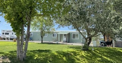 10335 Robbie Circle, Winnemucca, NV 89445 Photo