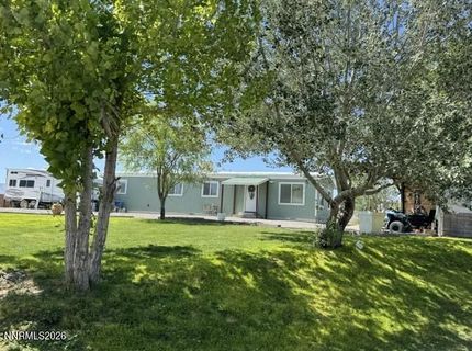 10335 Robbie Circle, Winnemucca, NV 89445 Photo