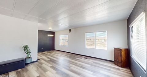 10335 Robbie Circle, Winnemucca, NV 89445 Photo