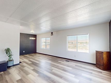 10335 Robbie Circle, Winnemucca, NV 89445 Photo