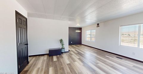 10335 Robbie Circle, Winnemucca, NV 89445 Photo