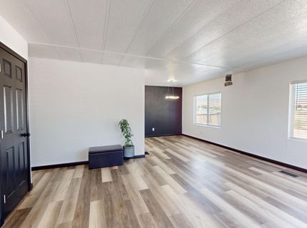 10335 Robbie Circle, Winnemucca, NV 89445 Photo
