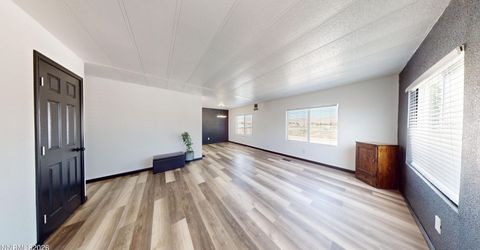 10335 Robbie Circle, Winnemucca, NV 89445 Photo